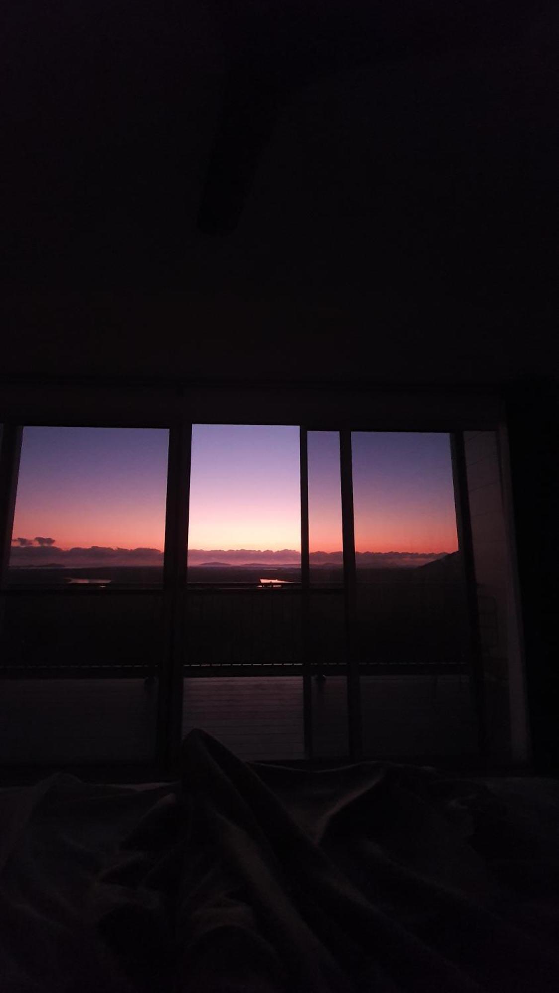 Vista Hinchinbrook Apart otel Cardwell Dış mekan fotoğraf