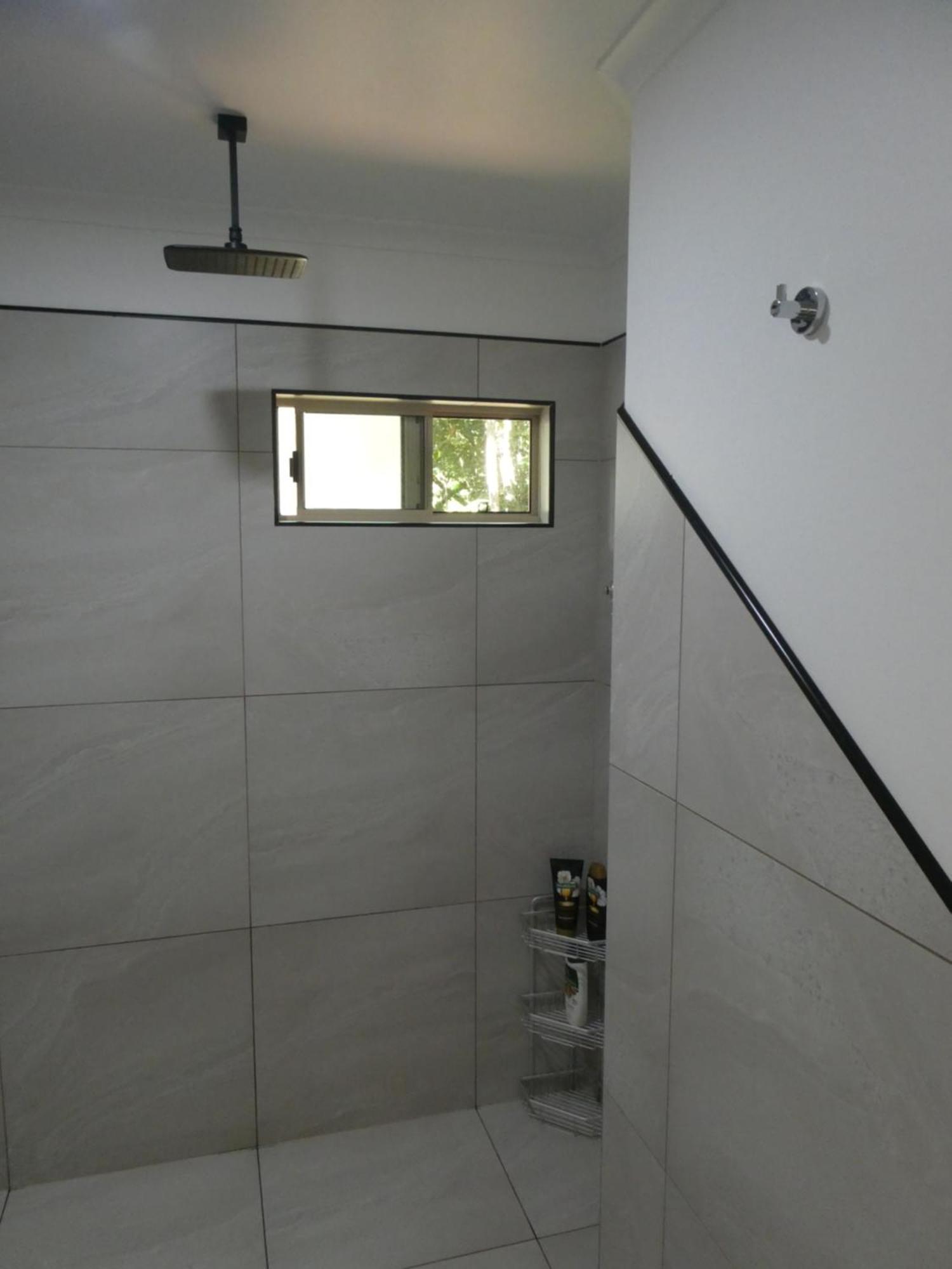Vista Hinchinbrook Apart otel Cardwell Dış mekan fotoğraf